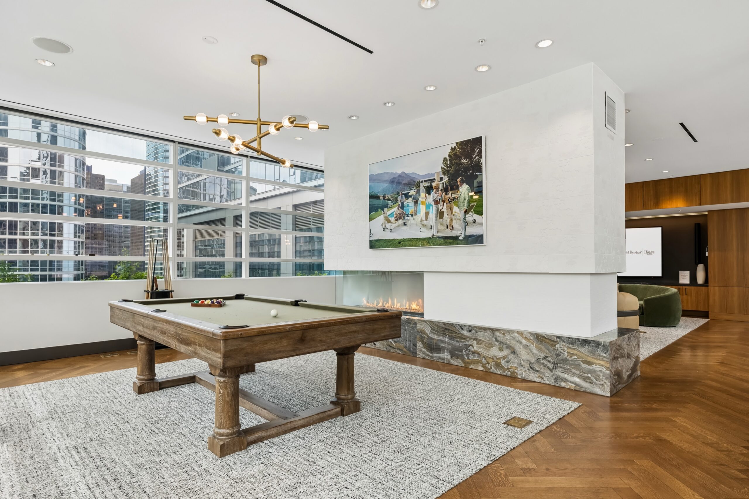 2026-06-north-water-apartments-apartment-homes-for-rent-chicago-il-60611-lounge-billiards (2)